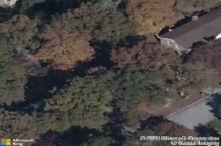 209 reseda dr, columbia,  SC 29223