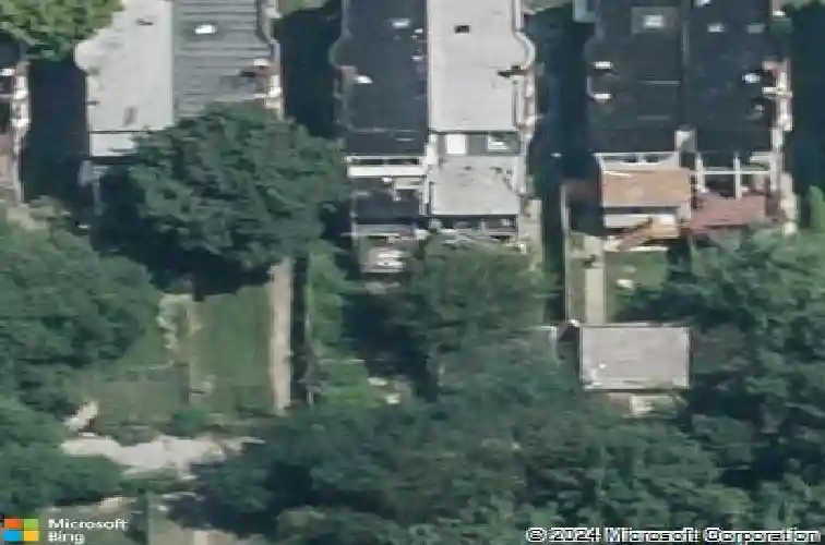 3419 piedmont ave, baltimore,  MD 21216