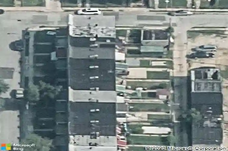 427 gwynn ave, baltimore,  MD 21229