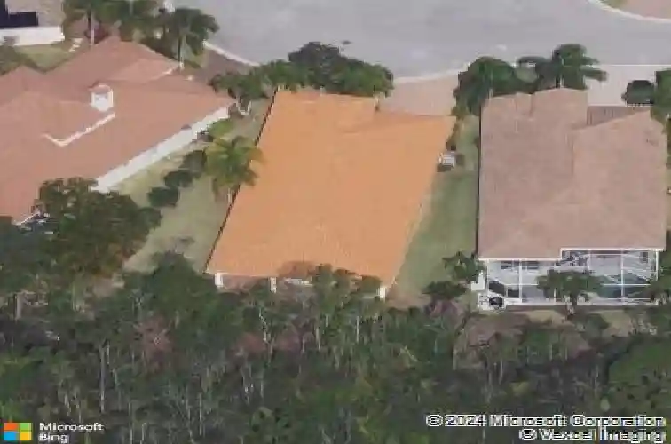 879 sw pebble ln, palm city,  FL 34990