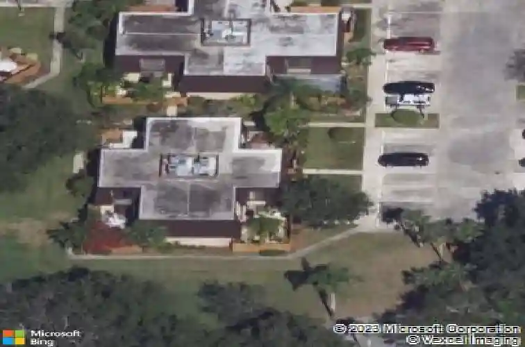 6435 se windsong ln
                                ,Unit 114, stuart,  FL 34997