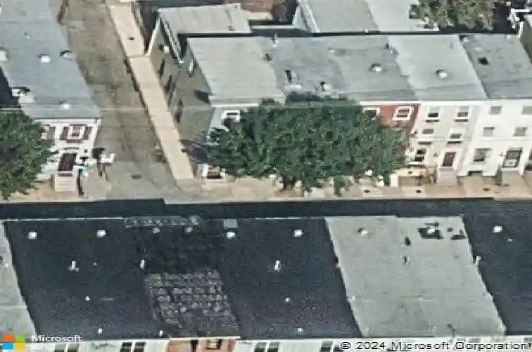  baltimore,  MD 21230