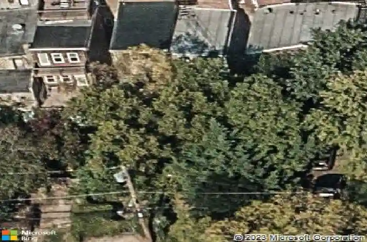  baltimore,  MD 21223