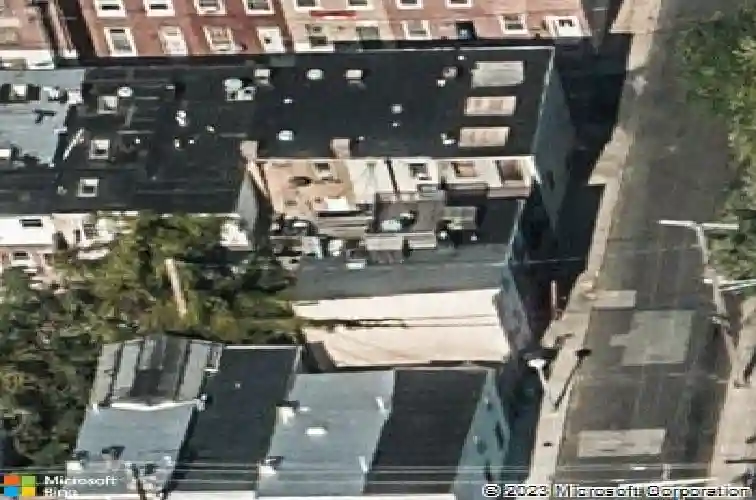 847 reinhart st, baltimore,  MD 21230