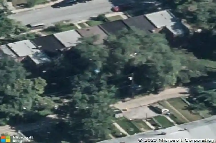 4109 audrey ave, brooklyn,  MD 21225
