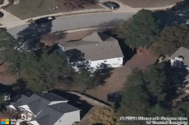 301 water hickory way, columbia,  SC 29229
