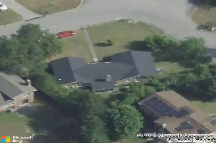 320 folkstone rd, columbia,  SC 29223