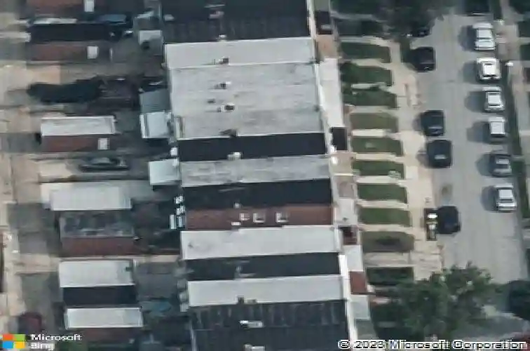 420 elrino st, baltimore,  MD 21224