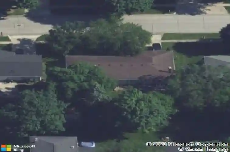 2881 28th ave, marion,  IA 52302