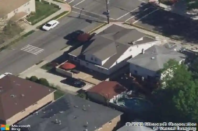  cliffside park,  NJ 07010