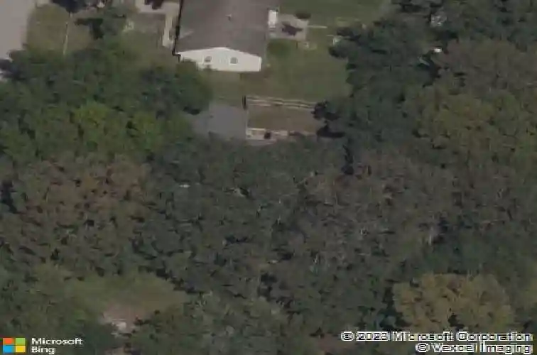 9649 mcgee st, kansas city,  MO 64114