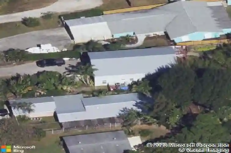 1447 sw peninsula ln, palm city,  FL 34990