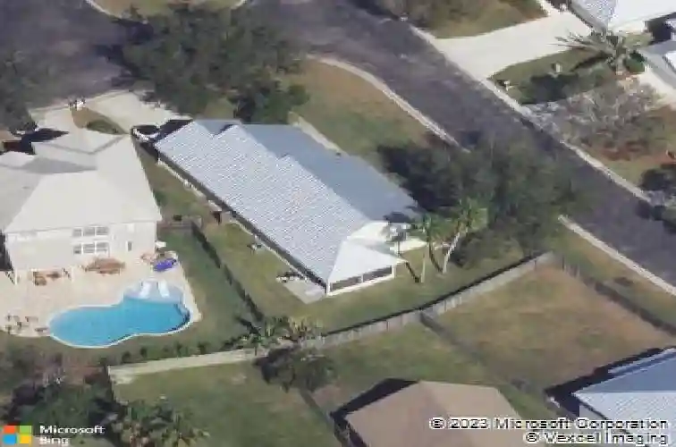 3142 sw solitaire palm dr, palm city,  FL 34990