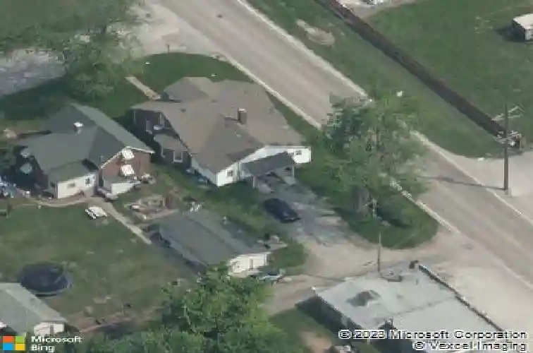 402 s 21st st, belleville,  IL 62226