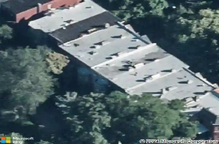  baltimore,  MD 21217