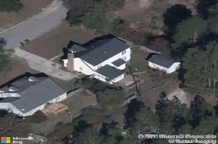 220 n crossing dr, columbia,  SC 29229