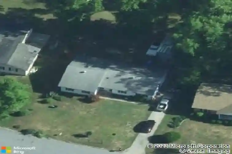 3105 louisa st, columbia,  SC 29204