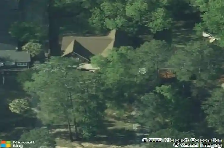 709 sunset dr, columbia,  SC 29203