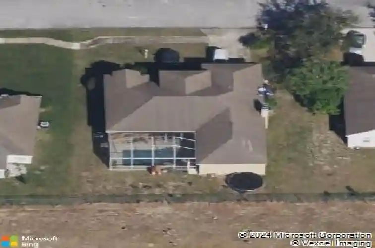  lake wales,  FL 33859