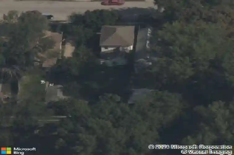 3405 silver ave, kansas city,  KS 66106