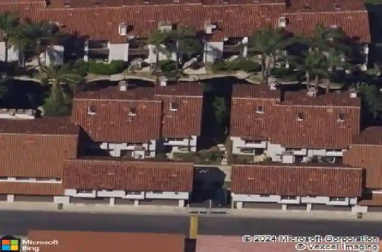  placentia,  CA 92870