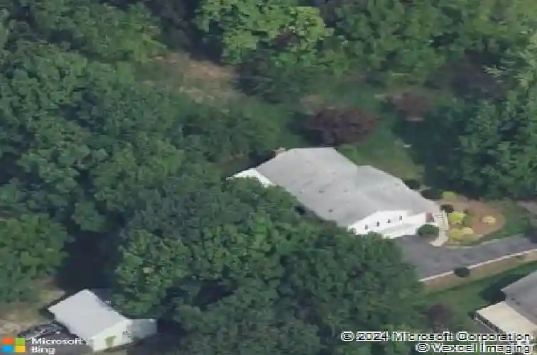  north haledon,  NJ 07508