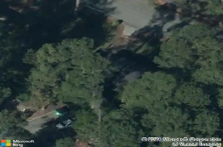 827 woodside ave, columbia,  SC 29203