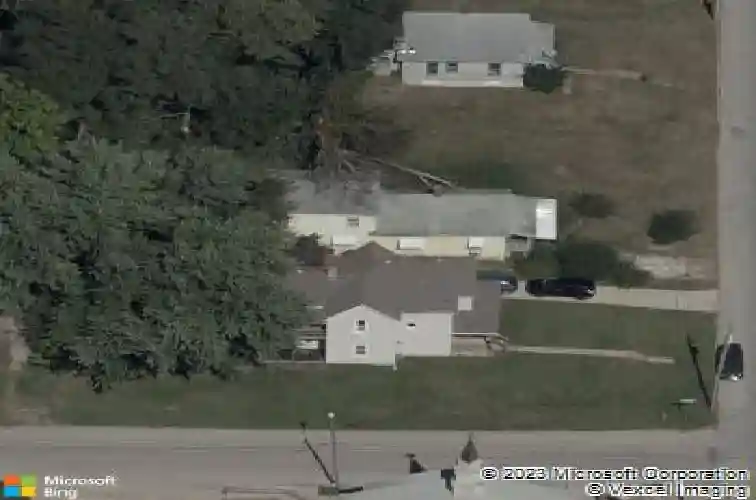 2304 n 9th st, kansas city,  KS 66101