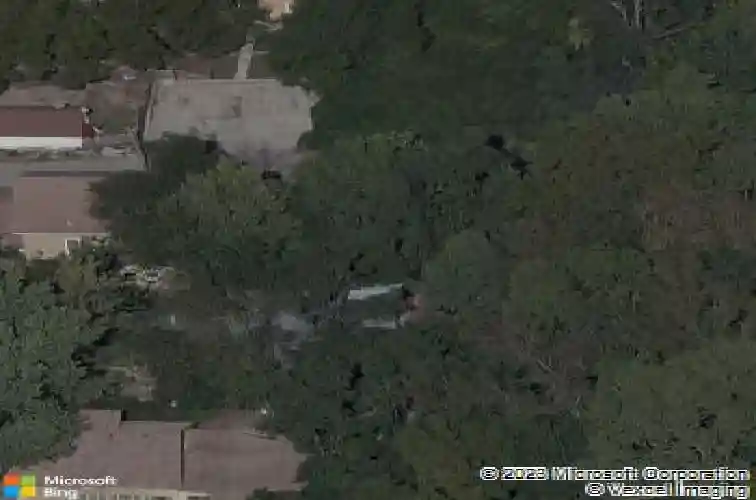 1613 s valley st, kansas city,  KS 66103