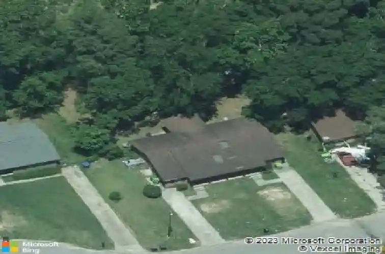 2109 apple valley rd, columbia,  SC 29210