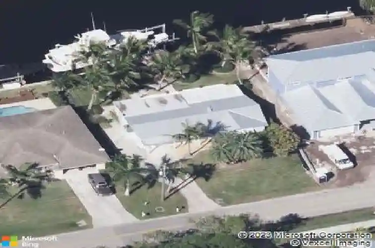1719 sw dyer point rd, palm city,  FL 34990