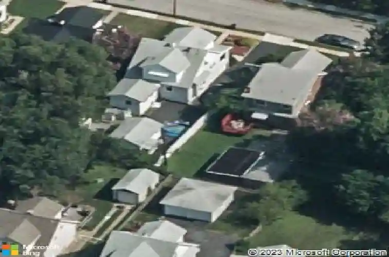 2909 chesley ave, parkville,  MD 21234