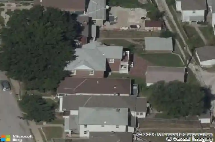 275 orchard st, kansas city,  KS 66101