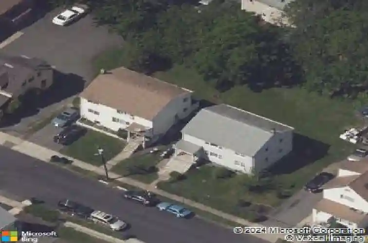 184 high st, hackensack,  NJ 07601