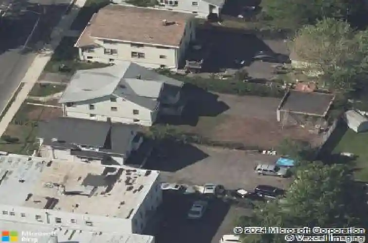  little ferry,  NJ 07643