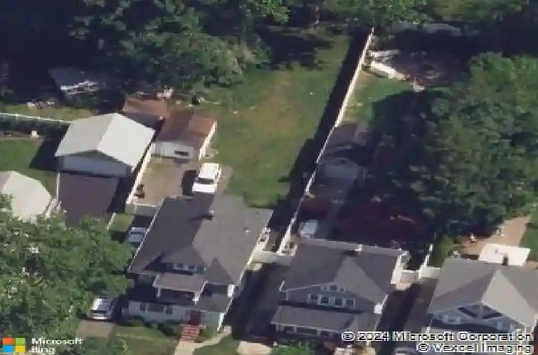  ridgefield park,  NJ 07660