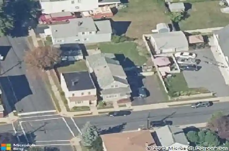  wallington,  NJ 07057
