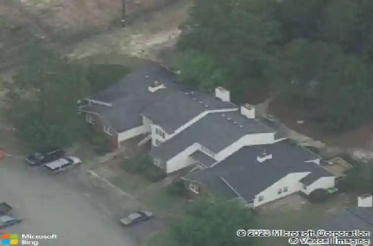 15 n lake pointe dr, columbia,  SC 29229