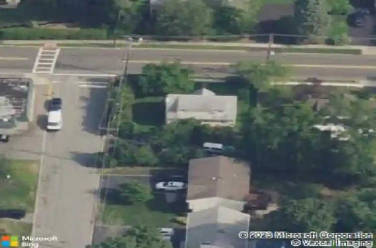  hillsdale,  NJ 07642