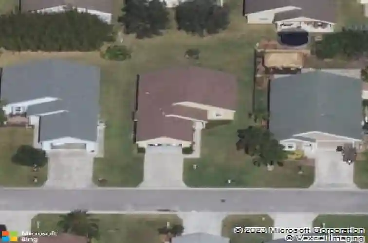 2553 sw regency rd, stuart,  FL 34997