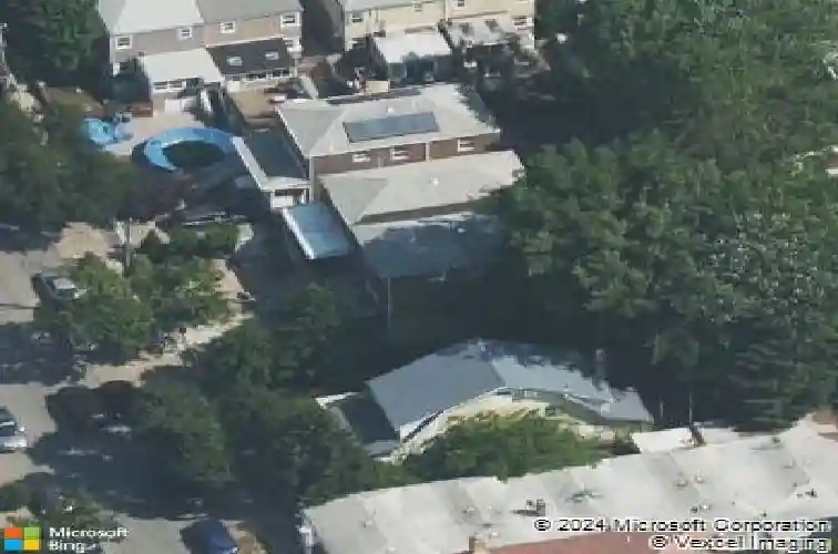  bronx,  NY 10465