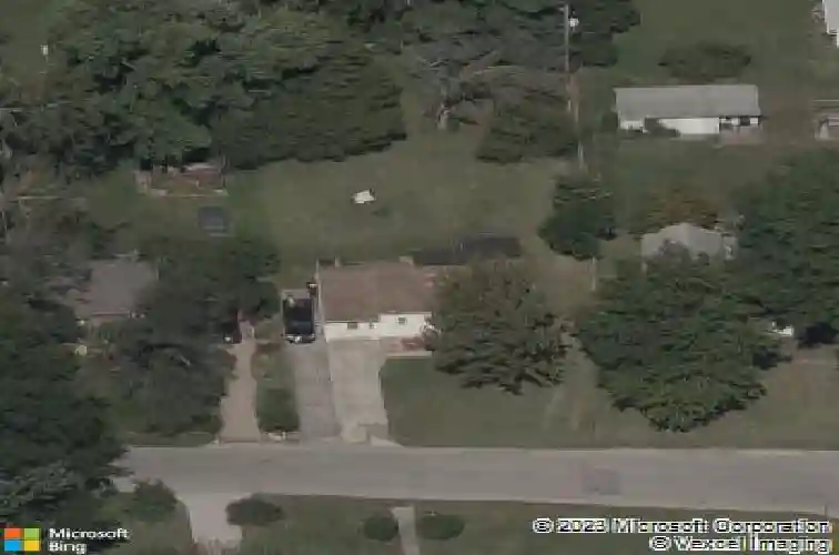 746 locust st, kansas city,  KS 66103