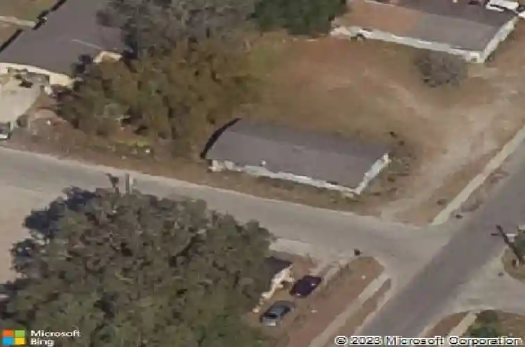 403 terry st, wildwood,  FL 34785