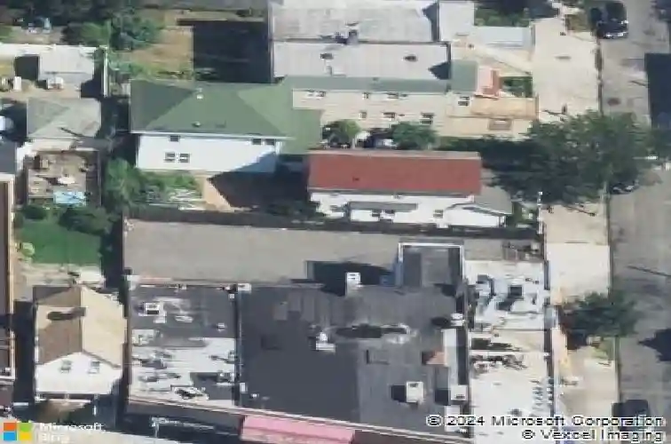  bronx,  NY 10461