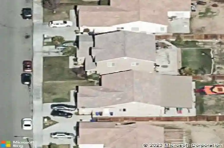  victorville,  CA 92392