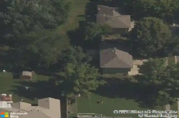 13404 oakland ave, grandview,  MO 64030