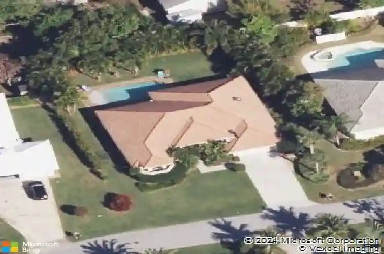 8437 se woodcrest pl, hobe sound,  FL 33455