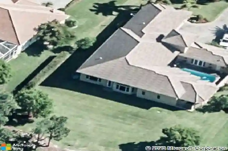 499 sw squire johns ln, palm city,  FL 34990