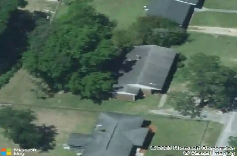 3615 truman st, columbia,  SC 29204