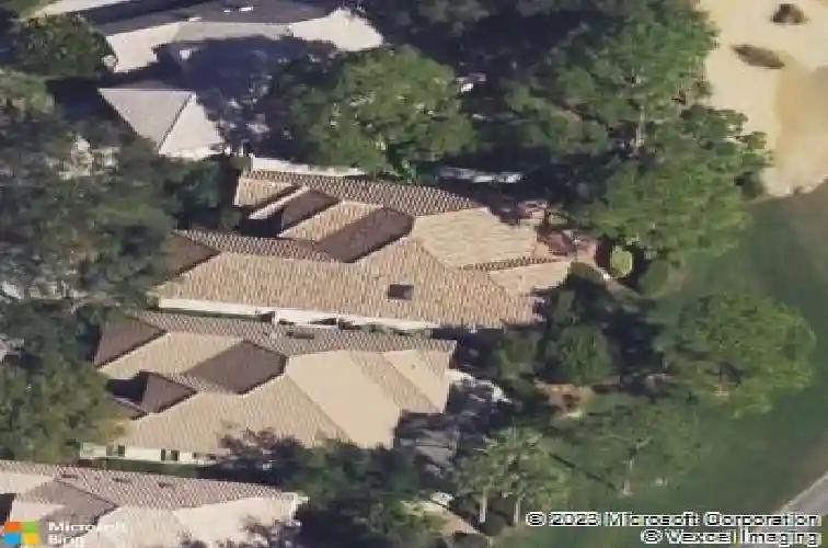 3435 se putnam ct, stuart,  FL 34997